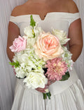 Kiana Bridal Bouquet