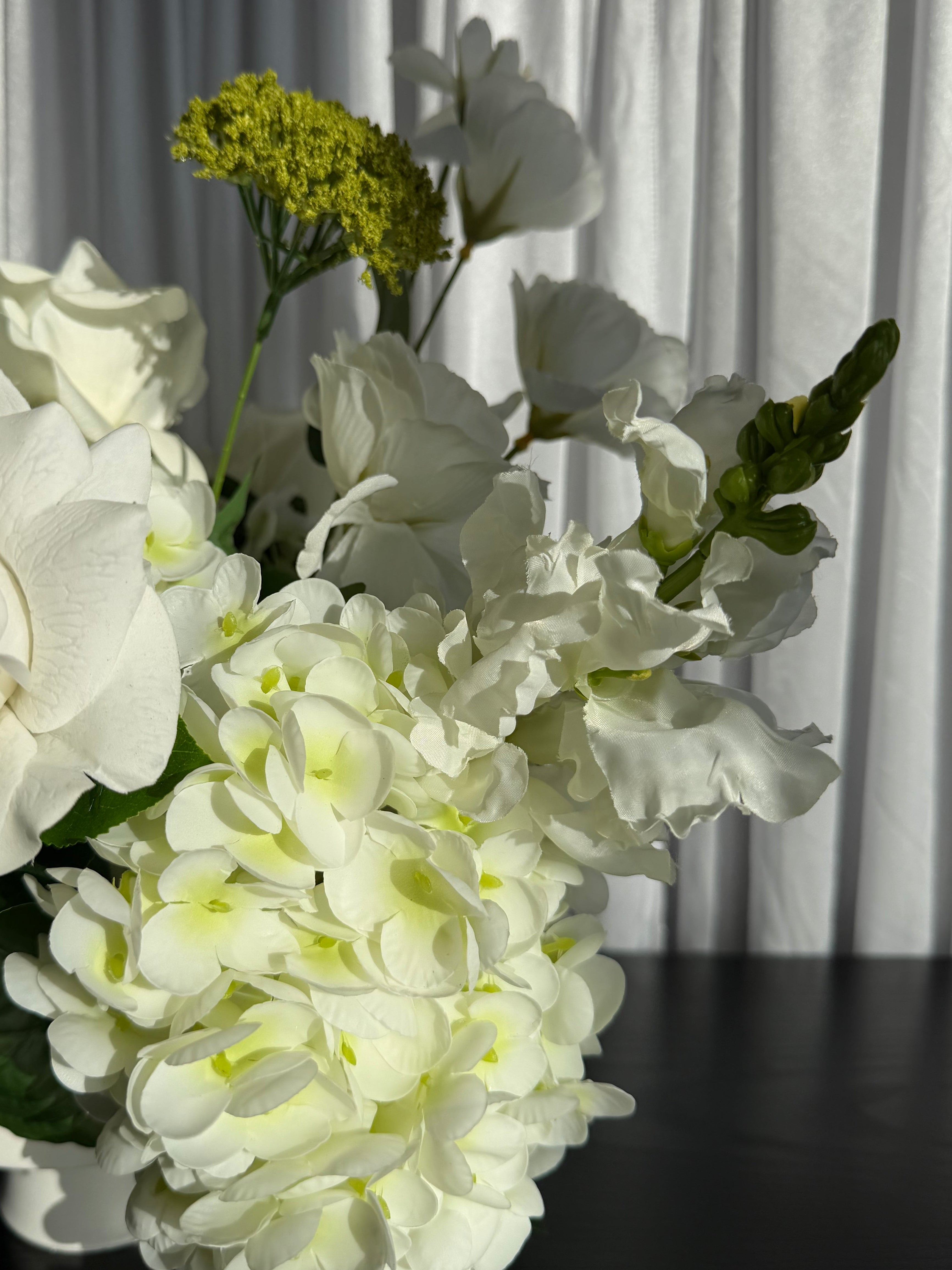 Michele Boutonniere