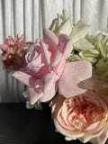 Kiana Boutonniere